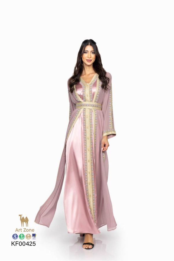 KAFTAN - 425