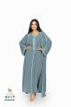 KAFTAN - 379