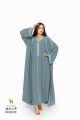 KAFTAN - 379