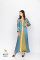 KAFTAN - 641