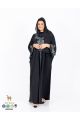 ABAYA - 665