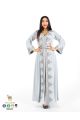 KAFTAN - 643