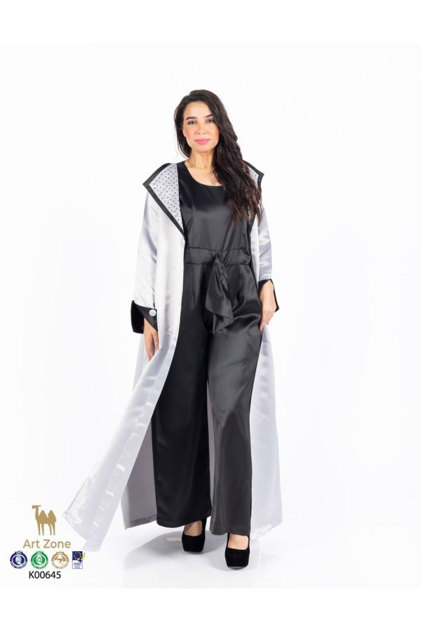 KAFTAN - 645