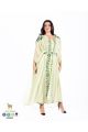 KAFTAN - 655