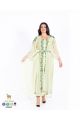 KAFTAN - 655