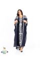 KAFTAN - 655