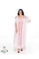 KAFTAN - 655