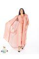 KAFTAN - 655