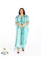 KAFTAN - 655