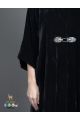 ABAYA - 725