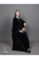 ABAYA - 726