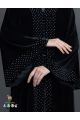 ABAYA - 726