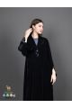 ABAYA - 727