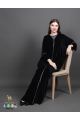 ABAYA - 728