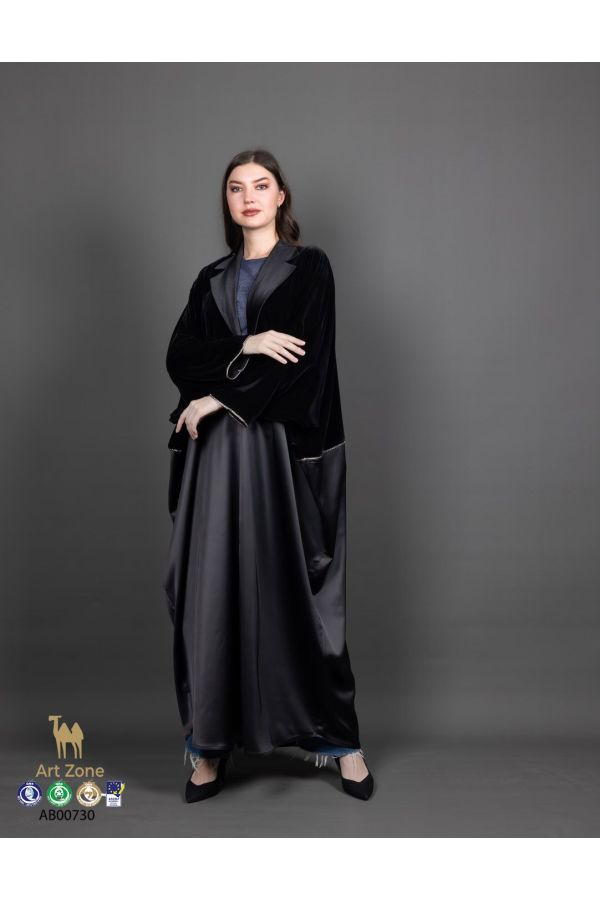 ABAYA - 730