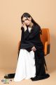 ABAYA - 745