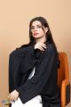 ABAYA - 745