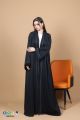 ABAYA - 744