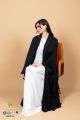 ABAYA - 744