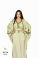 KAFTAN - S5