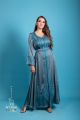 KAFTAN - 773