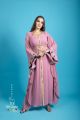 KAFTAN - 783