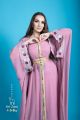 KAFTAN - 783