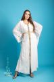 KAFTAN - 783