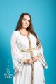 KAFTAN - 783