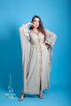 KAFTAN - 783