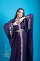 KAFTAN - 783