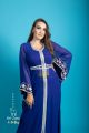 KAFTAN - 783