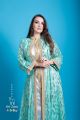 KAFTAN - 784