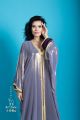 KAFTAN - 787