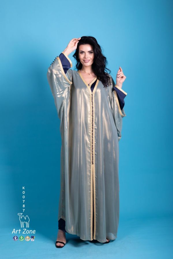 KAFTAN - 787