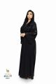 ABAYA - N1