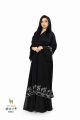 ABAYA - N2