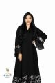 ABAYA - N2