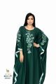 ABAYA - 606