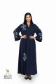 ABAYA - 613