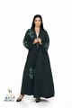 ABAYA - 613