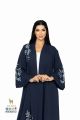 ABAYA - 613