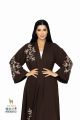 ABAYA - 613