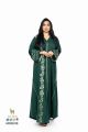 ABAYA - 618