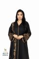 ABAYA - 618