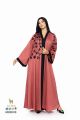 ABAYA - 619