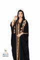 ABAYA - 628