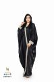 ABAYA - 634