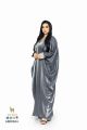 ABAYA - 634