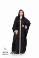 ABAYA - 634